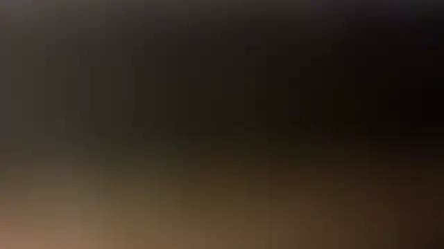 andrenoma427 online show from November 15, 4:43 am