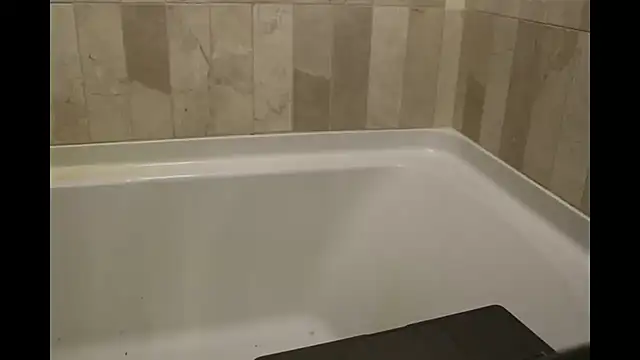 andrenoma427 online show from November 16, 3:45 am