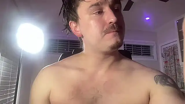 andrenoma427 online show from November 25, 11:49 pm