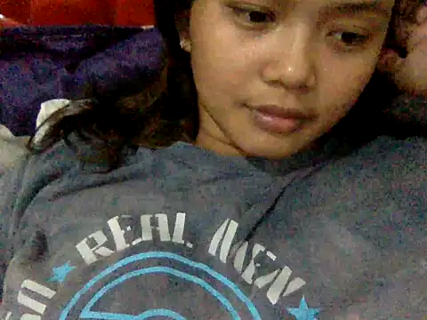 Snapshot of chicc_alexa chatting on November 24, 3:45 pm chicc alexa online show from November 24, 3:45 pm