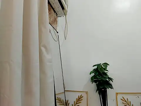 Snapshot of chicc_alexa chatting on November 27, 2:08 pm chicc alexa online show from November 27, 2:08 pm