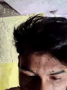 SINGLE BOY SITAR online show from October 23, 7:29 am