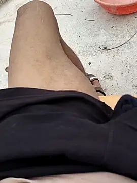 SINGLE BOY SITAR online show from October 29, 8:49 am