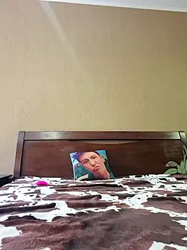 SelinaLovqx online show from June 20, 7:33 am