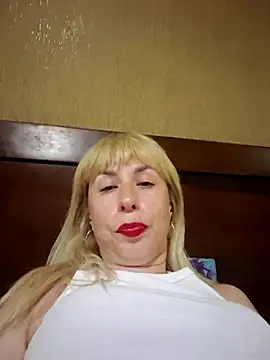 SelinaLovqx online show from July 8, 6:34 pm