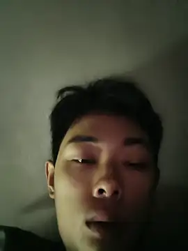kbj12300 online show from October 24, 10:39 pm