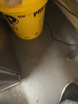 blacksamii2 online show from December 16, 8:47 pm