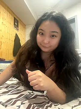 miomyao online show from November 29, 4:10 pm