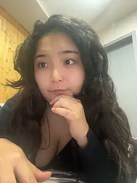 miomyao online show from December 4, 5:17 am