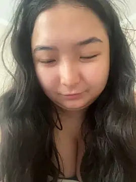 miomyao online show from May 6, 4:41 am