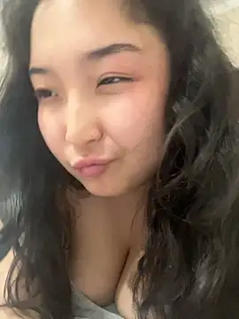 miomyao online show from June 12, 7:24 pm