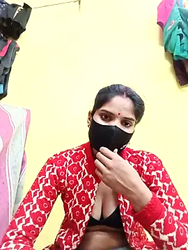 Snapshot of Shreya-750 chatting on November 11, 5:02 pm Shreya-750 online show from November 11, 5:02 pm