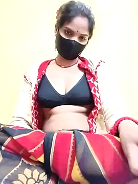 Shreya-750 online show from November 21, 4:27 pm