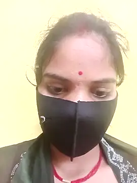 Shreya-750 online show from December 3, 3:10 pm