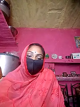 Snapshot of Nenshibaby chatting on October 29, 9:49 pm Nenshibaby online show from October 29, 9:49 pm