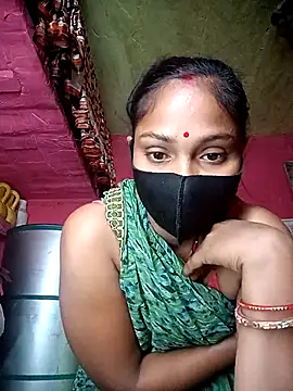 Snapshot of Nenshibaby chatting on November 12, 3:40 am Nenshibaby online show from November 12, 3:40 am