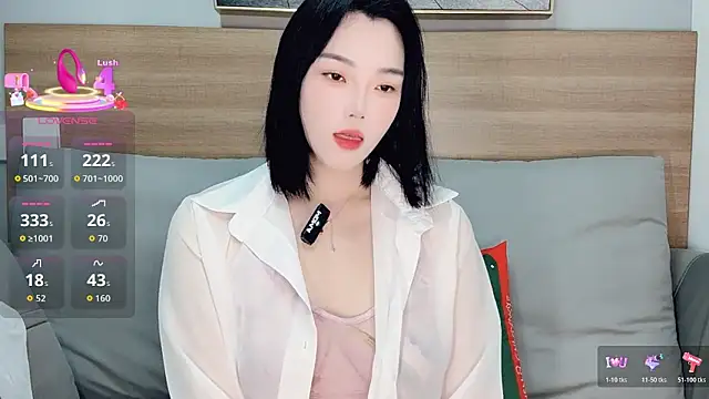 upoo7lt online show from December 19, 3:02 am