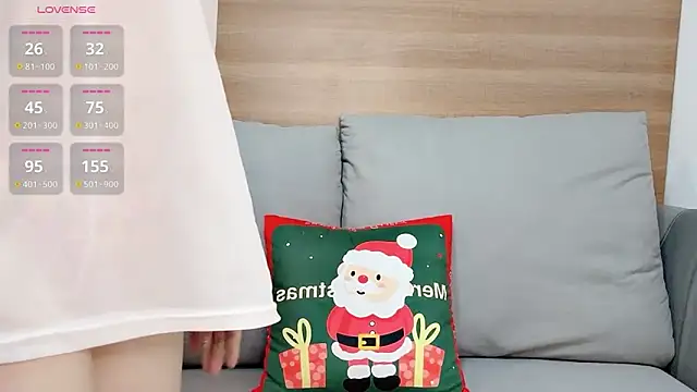 upoo7lt online show from March 1, 6:37 am