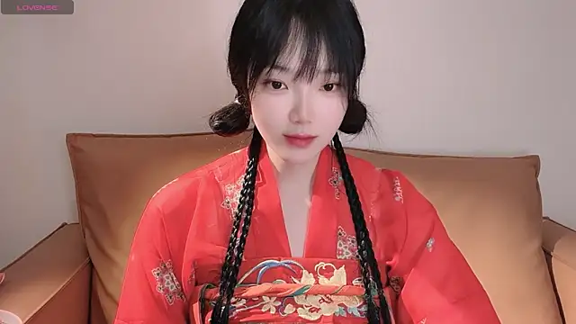 upoo7lt online show from May 1, 3:22 am