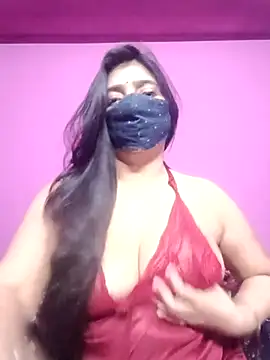 Cute Riya 1 online show from March 10, 2:44 pm