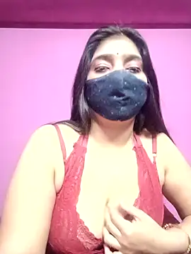 Cute Riya 1 online show from March 19, 6:56 pm