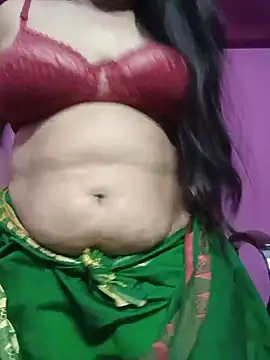 Snapshot of Cute_Riya_1 chatting on May 20, 5:19 pm Cute Riya 1 online show from May 20, 5:19 pm