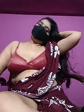 Snapshot of Cute_Riya_1 chatting on May 31, 5:20 pm Cute Riya 1 online show from May 31, 5:20 pm