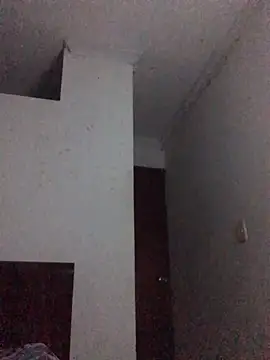 detonador999 online show from November 4, 12:32 am