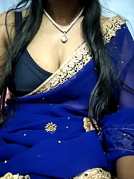 Snapshot of Ezabelljohn chatting on April 4, 7:50 am Ezabelljohn online show from April 4, 7:50 am