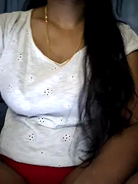 Snapshot of Ezabelljohn chatting on April 20, 10:18 am Ezabelljohn online show from April 20, 10:18 am