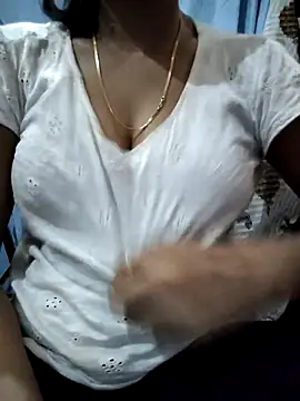 Snapshot of Ezabelljohn chatting on April 23, 7:09 am Ezabelljohn online show from April 23, 7:09 am