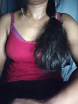 Snapshot of Ezabelljohn chatting on May 22, 5:40 pm Ezabelljohn online show from May 22, 5:40 pm