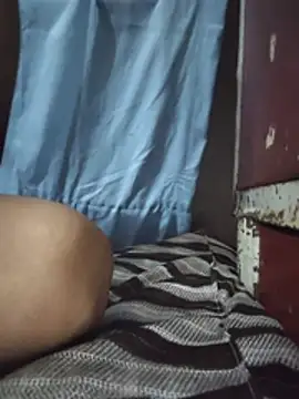 Snapshot of Ezabelljohn chatting on July 12, 8:55 pm Ezabelljohn online show from July 12, 8:55 pm