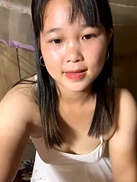 love pusy09 online show from November 10, 2:16 pm