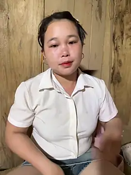 love pusy09 online show from March 3, 12:44 pm