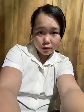 love pusy09 online show from March 18, 2:58 am