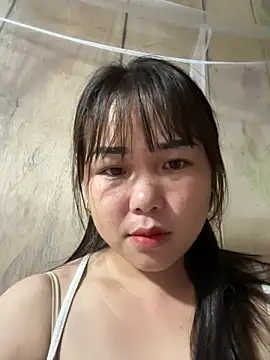 love pusy09 online show from April 29, 1:15 pm