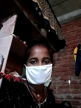 Snapshot of Hot_princess_1 chatting on November 1, 6:04 am Hot princess 1 online show from November 1, 6:04 am