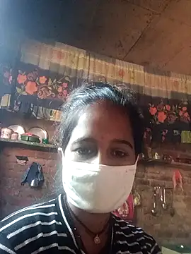 Snapshot of Hot_princess_1 chatting on November 2, 3:31 am Hot princess 1 online show from November 2, 3:31 am