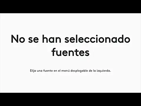 Snapshot of karoll_and_erik chatting on November 8, 9:13 pm karoll and erik online show from November 8, 9:13 pm