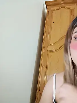 indilasixeey online show from July 22, 12:57 am