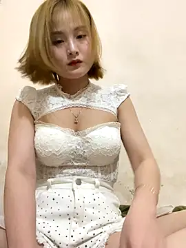 Emma sexy98 online show from October 30, 4:08 pm