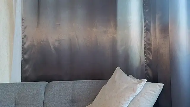 Biancka  online show from March 4, 5:46 am