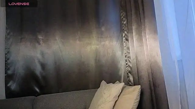 Biancka  online show from March 12, 4:40 am