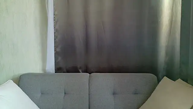 Biancka  online show from April 29, 5:11 am