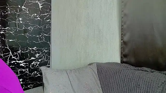 Snapshot of Biancka_ chatting on May 18, 12:00 pm Biancka online show from May 18, 12:00 pm