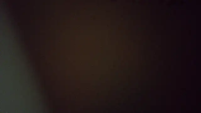 Snapshot of Biancka_ chatting on June 11, 2:33 am Biancka online show from June 11, 2:33 am