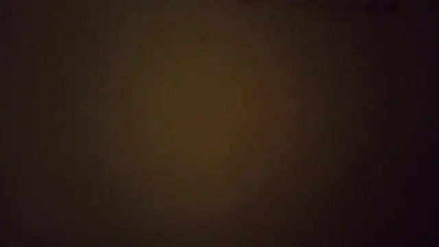 Snapshot of Biancka_ chatting on June 11, 2:53 am Biancka online show from June 11, 2:53 am