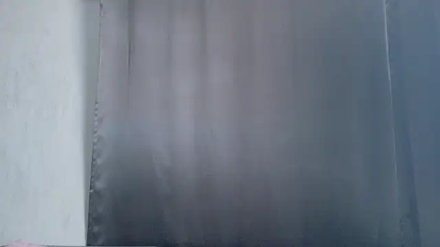 Snapshot of Biancka_ chatting on June 15, 4:36 am Biancka online show from June 15, 4:36 am