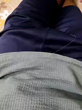 bottom lovers online show from October 22, 2:28 pm